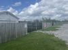 908 Upshur St photo